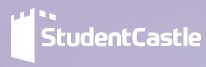 Student Castle Limited